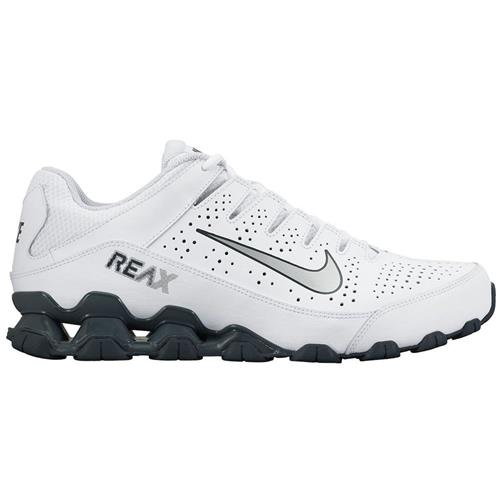 Nike Reax 8 TR 616272108