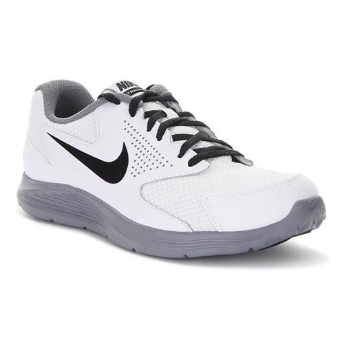 Nike CP Trainer 2 719908100
