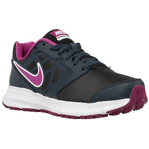 Nike Wmns Downshifter 6 684768008
