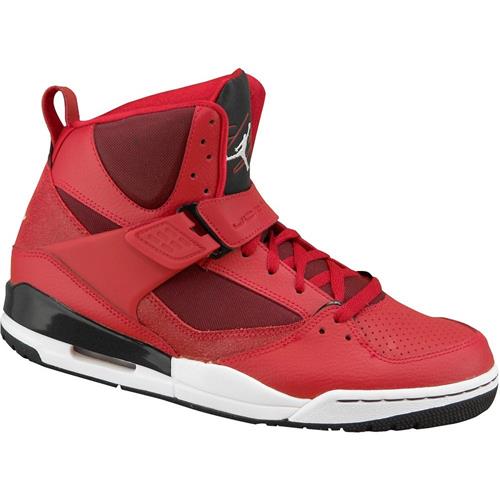Nike Jordan Flight 45 616816600