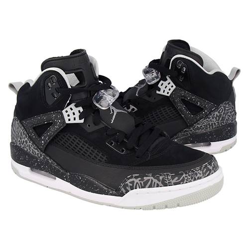 Nike Jordan Spizike 315371004