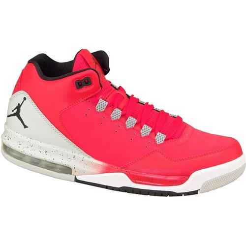 Nike Jordan Flight Origin 2 705155601