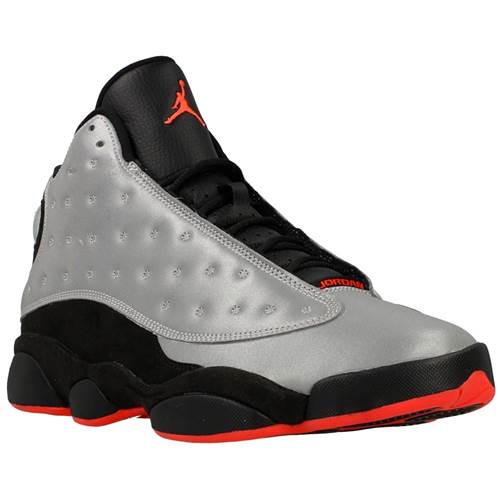Nike Air Jordan 13 Retro Prm 696298023