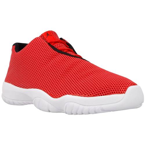 Schuh Nike Air Jordan Future Low