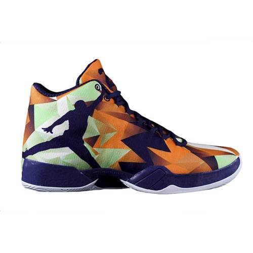 Nike Jordan XX9 695515805