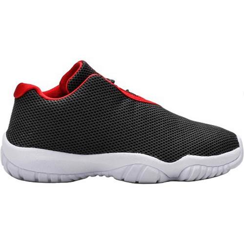 Nike Air Jordan Future Low 718948001