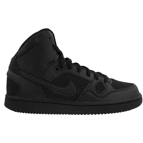Nike Son OF Force Mid GS 615158021