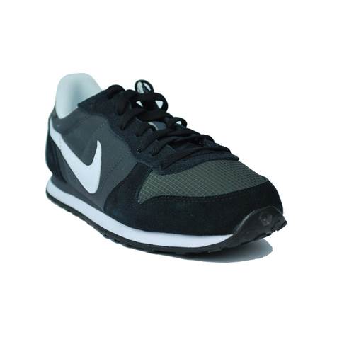 Nike Genicoo 644441012