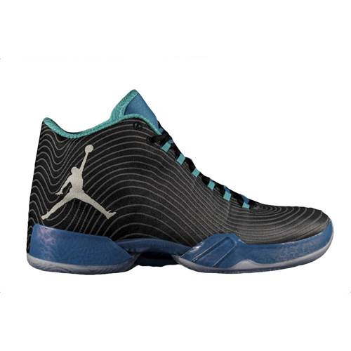 Nike Jordan XX9 Playoff Pack 749143014