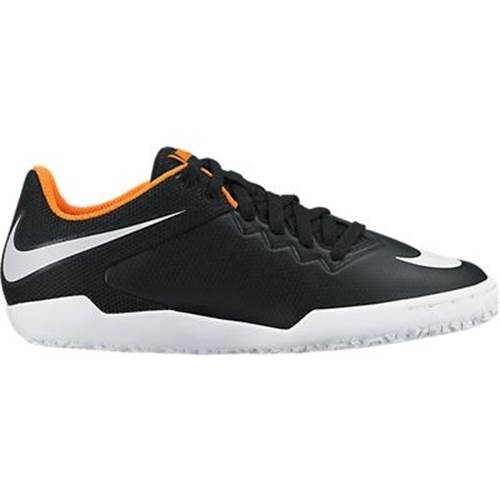 Nike Hypervenom Pro Street IC 768894018