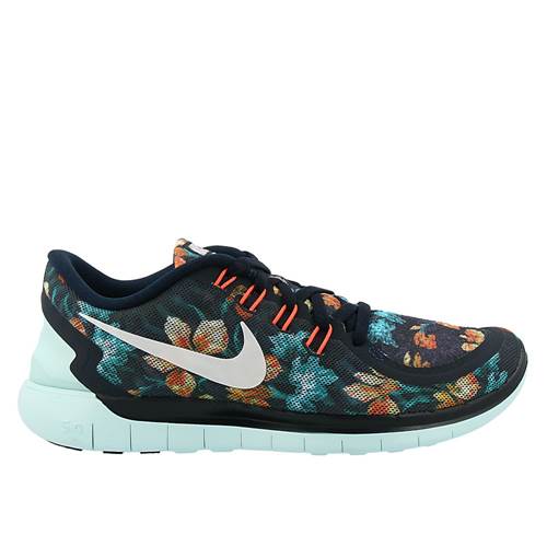 Nike Wmns Free 50 Photosynth 724517401