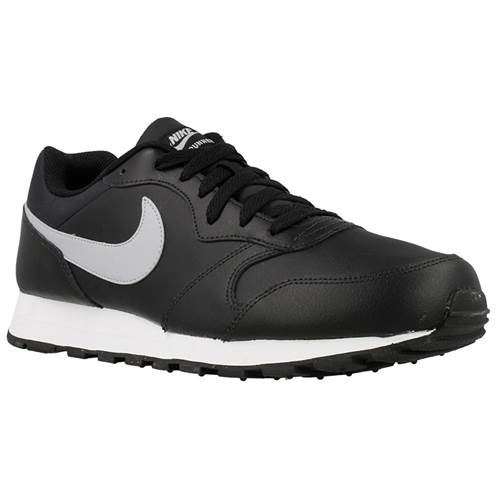 Nike MD Runner 2 Leather 749795001