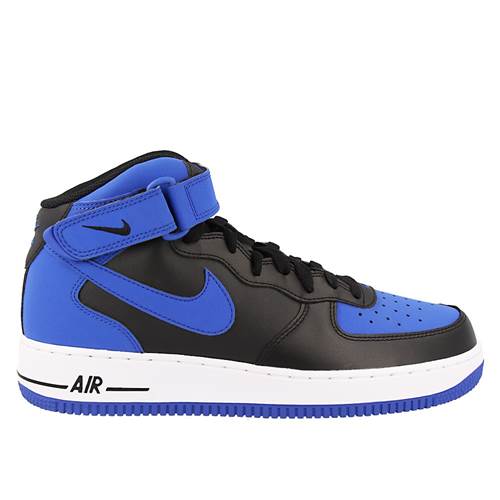 Nike Air Force 1 Mid 07 315123027
