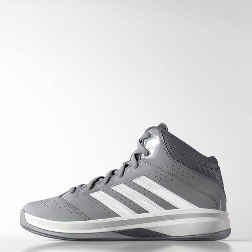Adidas Isolation 2 Low D69485 D6985