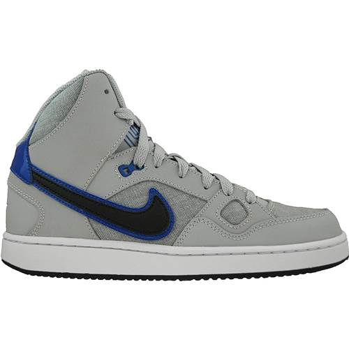 Nike Son OF Force Mid GS 615158022
