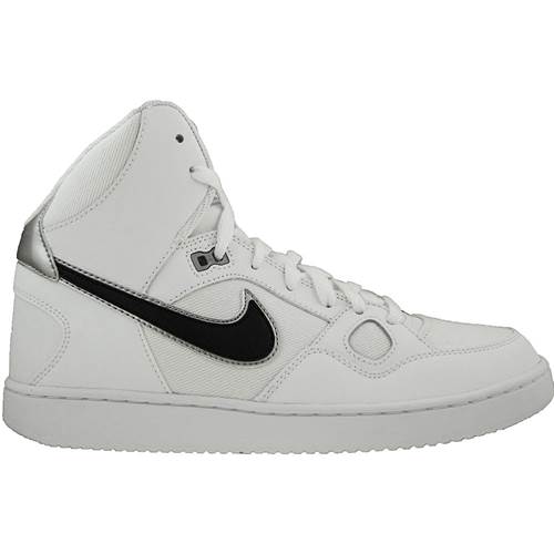 Nike Son OF Force Mid 616281104