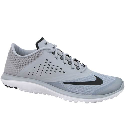 Nike FS Lite Run 2 685266011