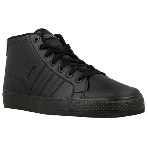 Adidas Clementes Mid F98793
