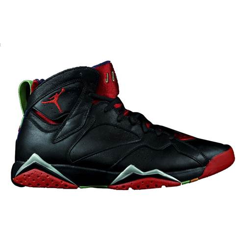 Nike Air Jordan Vii Retro 304775029