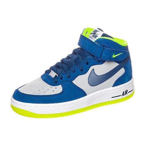 Nike Air Force 1 Mid GS 314195030