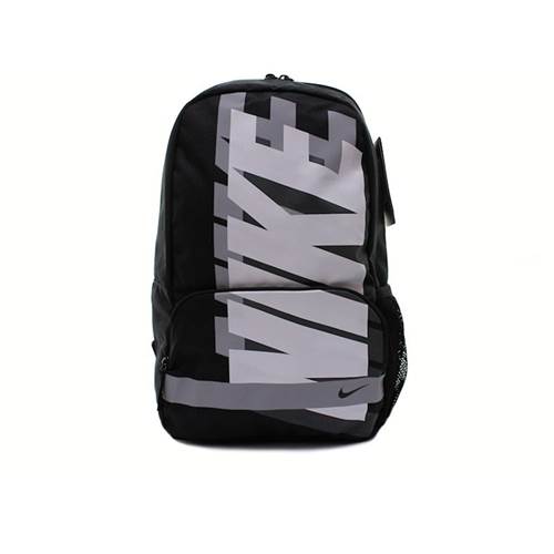 Nike Classic Turf Backpack BA4865005