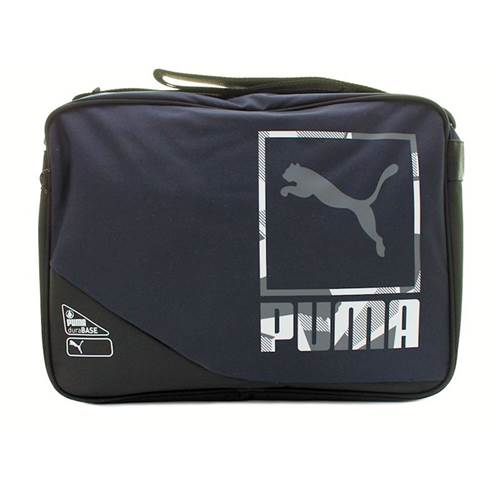 Puma Echo Shoulder Bag 07217404