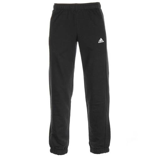 Adidas Ess Pant CH FT S17606