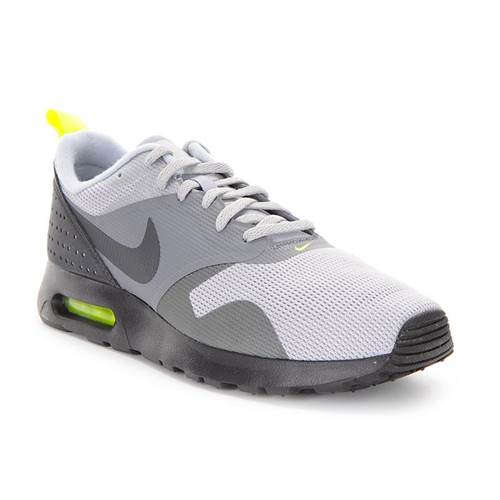 Schuh Nike Air Max Tavas