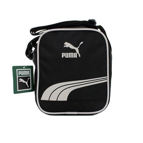 Puma Sole Portable 07366301