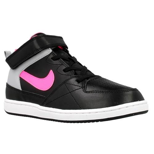 Nike Priority Mid PS 653693065