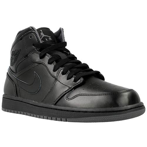 Nike Air Jordan 1 Mid 554724021