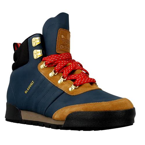 Adidas Jake Boot 20 D69730
