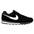 Nike MD Runner 2 (3)