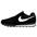 Nike MD Runner 2 (4)
