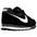 Nike MD Runner 2 (5)