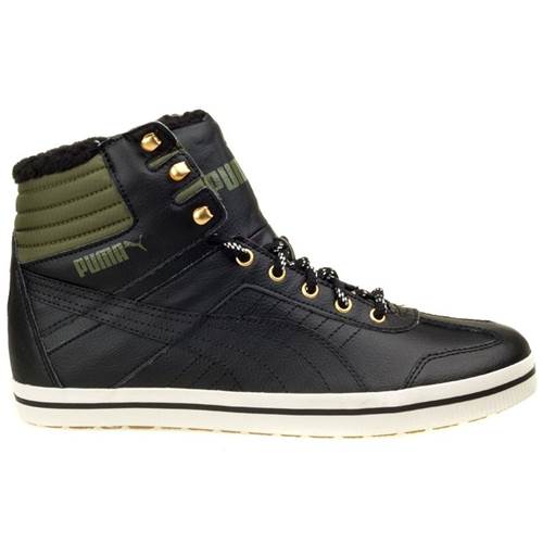 Puma Tatau Sneaker Boot 35675905
