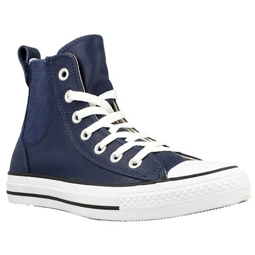 Converse CT Chelsee 549709C