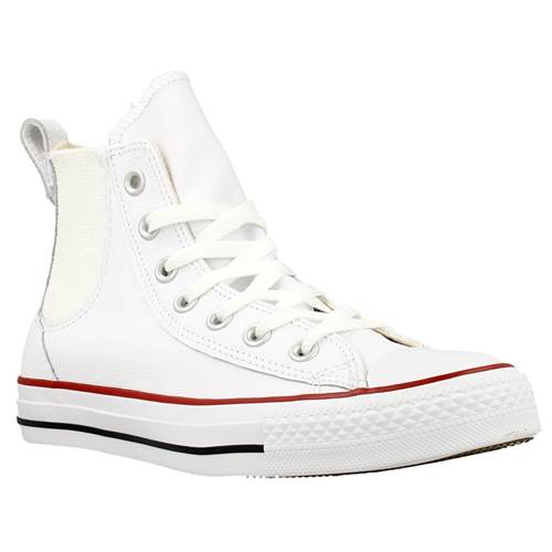 Converse CT Chelsee 549710C