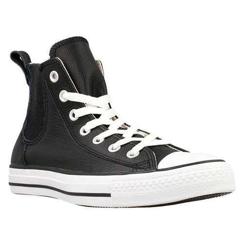 Converse CT Chelsee 549708C