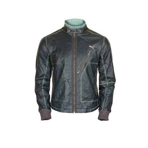Puma Biker Leather 54739701