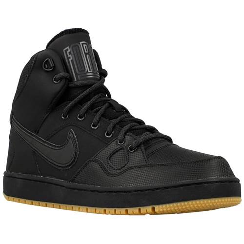 Nike Son OF Force Mid Winter 807242009