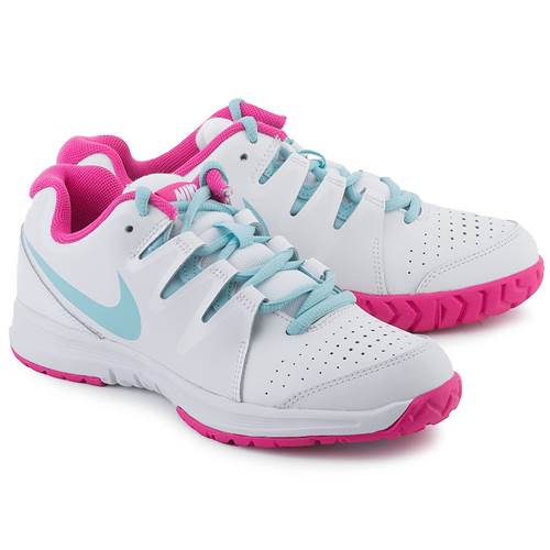 Nike Vapor Court 633308104