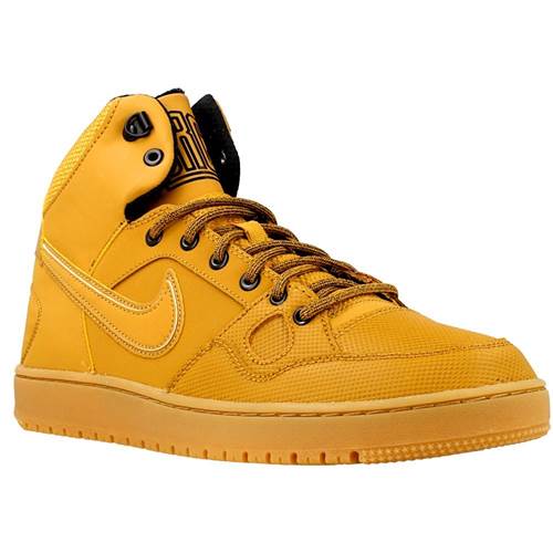 Nike Son OF Force Mid Winter 807242770