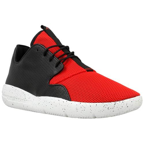 Schuh Nike Jordan Eclipse BG
