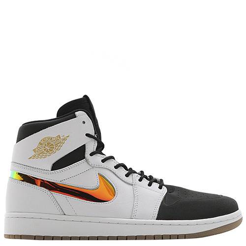 Nike Air Jordan I Retro High Nouveau 819176104