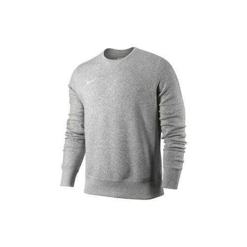 Nike Core Fleece Sweatshirt 455664050