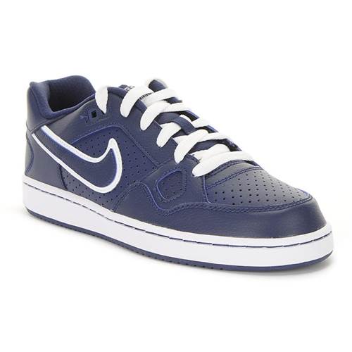 Nike Son OF Force GS 615153402