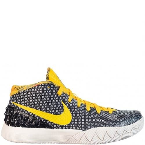 Nike Kyrie 1 Limited 812559071