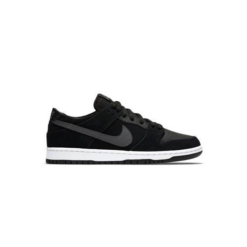 Nike Dunk Low Pro IW 819674001
