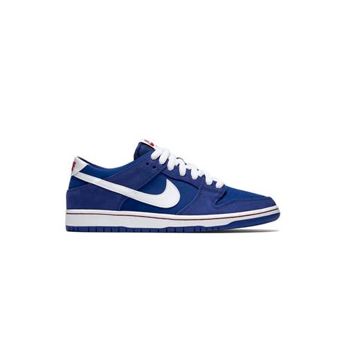 Nike Dunk Low Pro IW 819674416